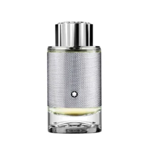 MONT BLANC EXPLORER PLATINUM EDP M 100ML
