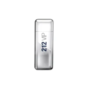 CAROLINA 212 VIP EDT M 50 ML