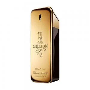 PACO 1 MILLION EDT M 100ML