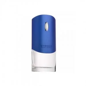 GIVENCHY POUR HOMME BLUE LABEL M 100ML