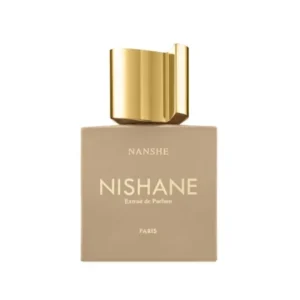 NISHANE NANSHE EDP 100ML