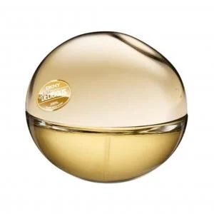 DONNA KARAN DKNY GOLDEN DELICIOUS EDP F 100ML