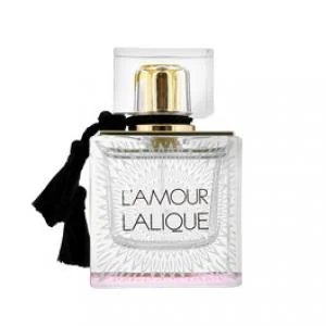 LALIQUE L`HOMME 50ML