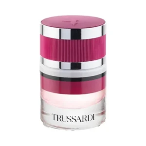 TRUSSARDI RUBY RED EDP F 30ML