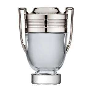 PACO INVICTUS EDT M 50ML