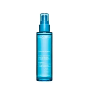 CLARINS HYDRA ESSENTIEL BRUME HYDRATANTE 75ML