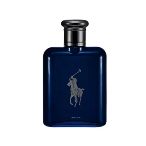 POLO BLUE PARFUM M 75ML