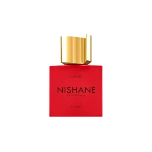 NISHANE ZENNE EDP 50ML