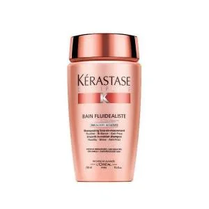 KERASTASE DISCIPLINE SHAMPOO 250ML