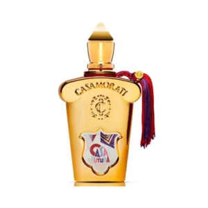 XERJOFF CASAMORATI CASAFUTURA EDP M 100ML