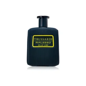 TRUSSARDI BLUE VIBE EDT M 100ML