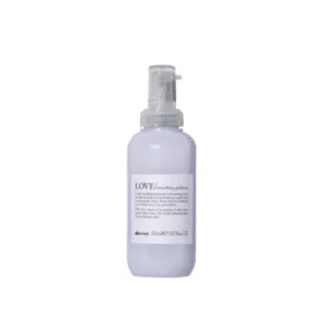 DAVINES LOVE SMOOTH SERUM 150ML C.275558