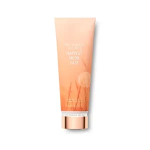 VICTORIA'S SECRET LOTION HARVEST MOON 236ML