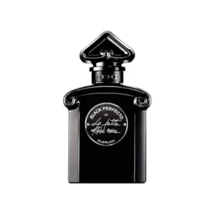 GUERLAIN LA PETITE BLACK PERFECTO EDP 50ML
