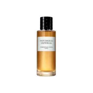 DIOR PATCHULI IMPERIAL EDP 250ML