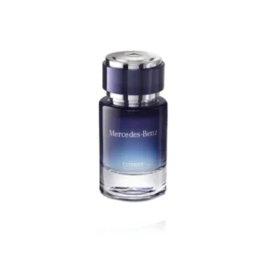 MERCEDES ULTIMATE EDP M 120ML