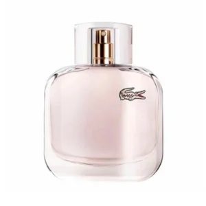LACOSTE POUR ELLE ELEGANT EDT F 90ML