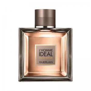 GUERLAIN L'HOMME IDEAL EDP 50ML 303119 =