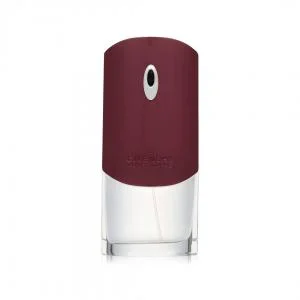 GIVENCHY POUR HOMME EDT M 100ML