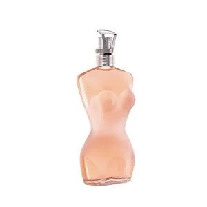 JEAN PAUL EDT F 50ML