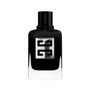 GIVENCHY GENTLEMAN SOCIETY EDP M 100ML