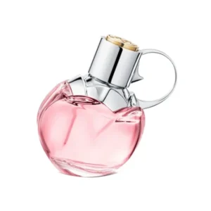 AZZARO WANTED GIRL TONIC EDT F 30ML
