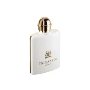 TRUSSARDI DONNA
