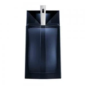 MUGLER ALIEN EDT M 100ML