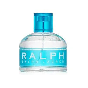 RALPH LAUREN EDT F 50ML