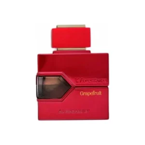 ALHARAMAIN L'AVENTURE TORANJA EDP 100ML