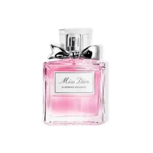 DIOR MISS BLOOMING BOUQUET EDT F 50ML