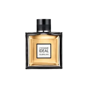 GUERLAIN L'HOMME IDEAL EDT F 50ML