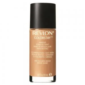 REVLON BASE COLORSTAY P/O (310)