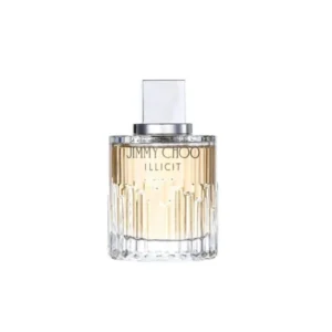 JIMMY CHOO ILLICIT EDP F 100ML