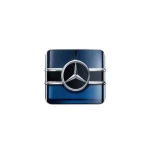 MERCEDES-BENZ SIGN EDP M 100ML