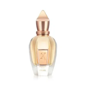 XERJOFF SHOOTING OESEL EDP 50ML