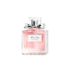 DIOR MISS DIOR EDT F 100ML