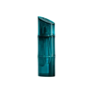 KENZO HOMME EDT M 110ML