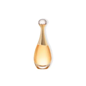 DIOR J'ADORE EDP F 100ML