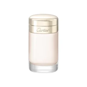 CARTIER BAISER VOLE EDP 100ML