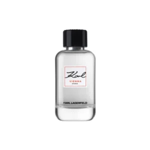 KARL VIENA OPERA EDT M 100ML