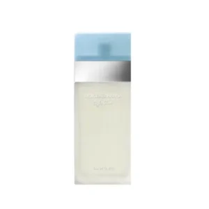 DOLCE&GABBANA LIGHT BLUE EDT F 50ML
