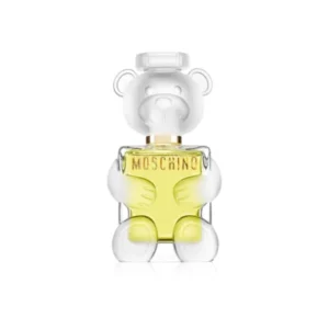MOSCHINO TOY 2 EDP F 100ML