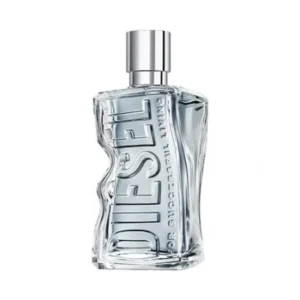 DIESEL D EDT M 100ML