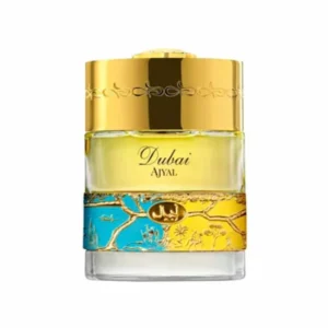 SPIRIT DUBAI AJYAL EDP 50ML