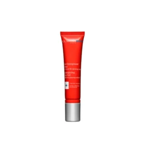 CLARINS MEN GEL ENERGIZANT 15ML