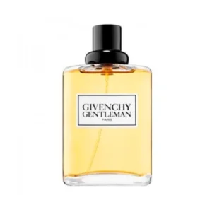 GIVENCHY GENTLEMAN EDT M 100ML