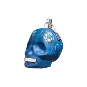 POLICE TO BE TATTOART EDT M 125ML