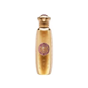 SPIRIT OF KINGS ALUDRA EDP F 100ML