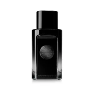 ANTONIO THE ICON EDP M 100ML